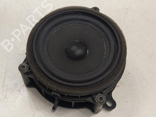 Used Other MINI MINI (F56) Cooper D (116 hp) 21048612