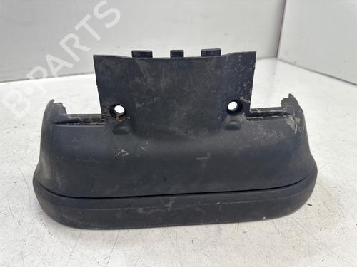 Used Timing cover Timing cover 38970416 38970416