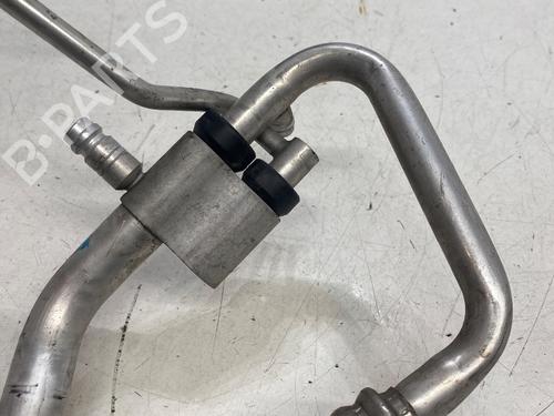 AC pipe AUDI A5 (8T3) 2.0 TDI | BP32509468M126  - Image 6