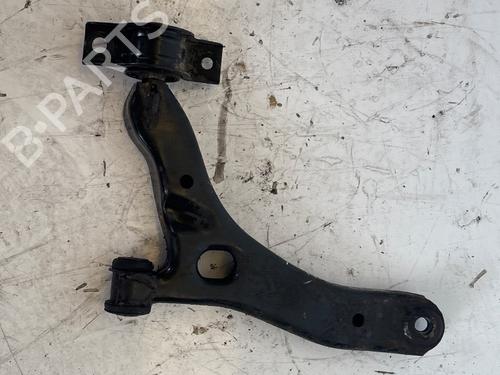 Used Left front suspension arm FORD TOURNEO CONNECT 1.8 TDCi /TDDi /DI (75 hp) 28508353