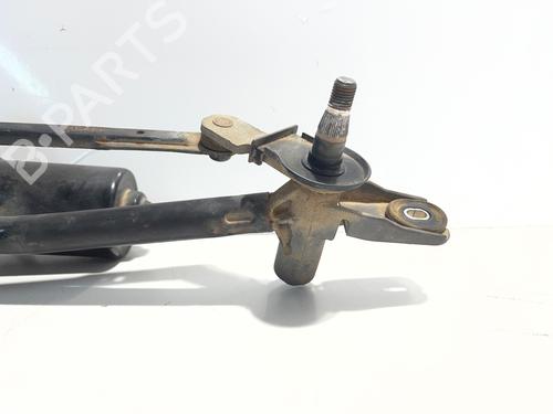 Front wiper motor KIA CEE'D Hatchback (ED) | BP36422900M29 - Image 5