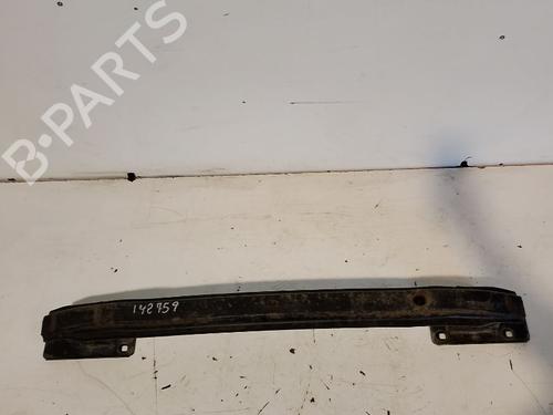Used Rear bumper reinforcement Rear bumper reinforcement FORD MONDEO IV Turnier (BA7) 2.0 TDCi (140 hp) 36756559 36756559