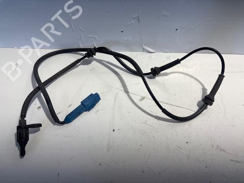 Used Electronic sensor Electronic sensor 36093928 36093928