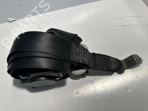 Front right seatbelt VW POLO (6N2) | BP34451835I25 - Image 4