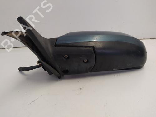 Left mirror HYUNDAI ELANTRA III (XD)  | BP23247174C26 