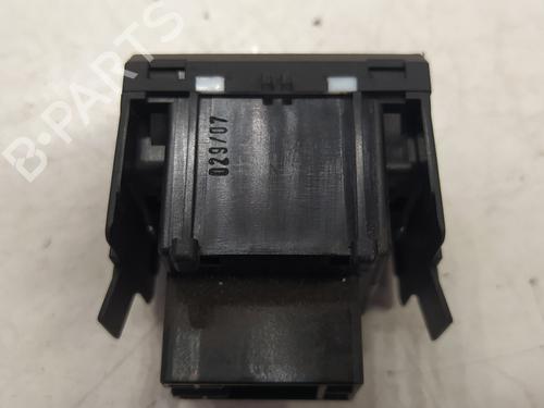 Used Other SKODA OCTAVIA II (1Z3) [2004-2013]  30581461