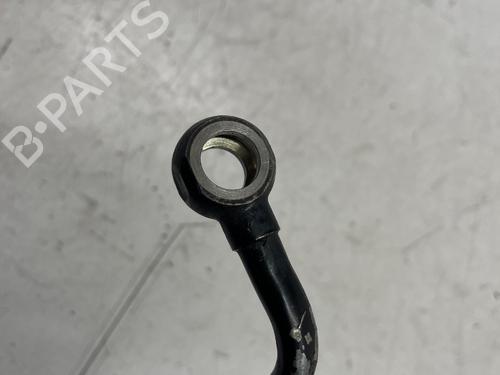 Pipe SEAT LEON (1M1) 1.9 TDI | BP37273059M125 - Image 4