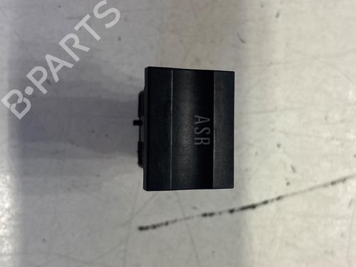 Used Switch SKODA FABIA I (6Y2) [1999-2008]  28593058