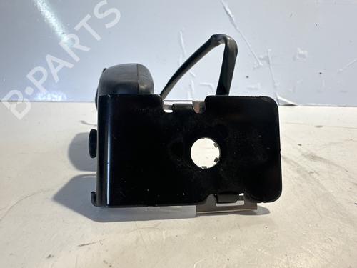 Seat buckle KIA CEE'D Hatchback (ED) | BP36418937I32 - Image 2