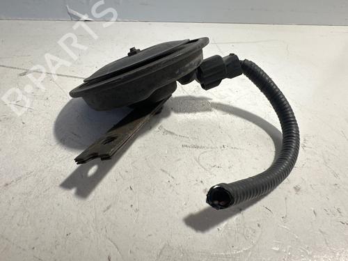 Horn KIA CEE'D Hatchback (ED) | BP36422915E13 - Image 3