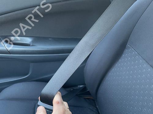 Left front window switch NISSAN ALMERA II (N16) 2.2 dCi | BP33219986I27  - Image 64