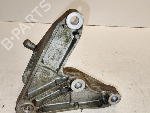 Engine mount CITROËN JUMPER II Van 2.0 BlueHDi 130 | BP38675868M89 - Image 4