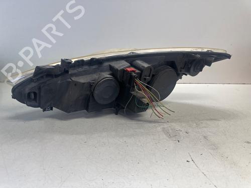 Right headlight PEUGEOT 307 (3A/C)  | BP29292895C29 
