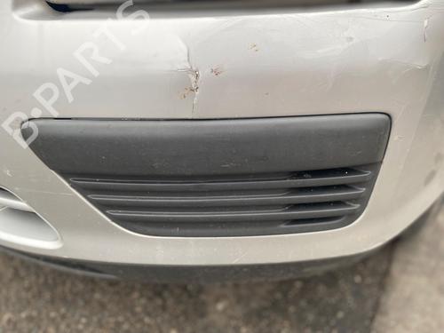 Używane Atrapa chłodnicy / Grill FORD FOCUS II Saloon (DB_, FCH, DH) [2005-2025]  30928766