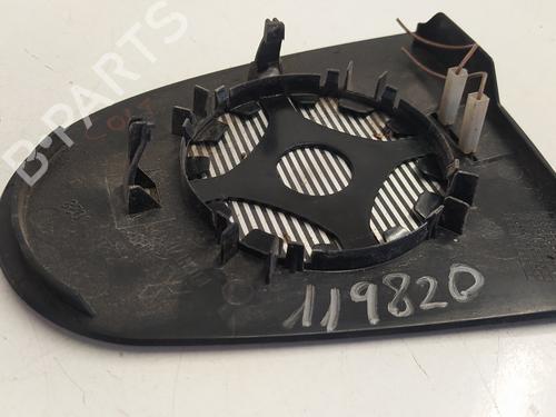 Other MITSUBISHI COLT VI (Z3_A, Z2_A)  | BP23570500O1 