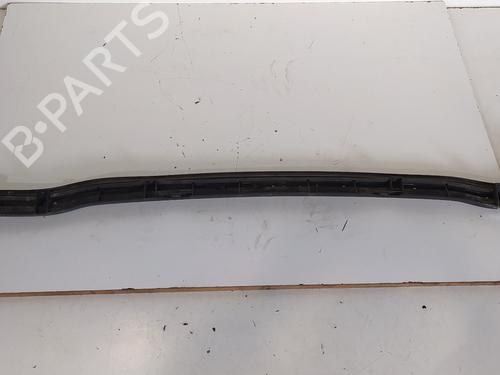 Crossmember CITROËN C4 Picasso I MPV (UD_) 2.0 HDi 138 | BP23571763C162 