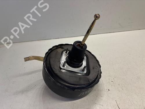 Bremseservo VW POLO (9N_, 9A_) 1.4 TDI (75 hp) 26921259