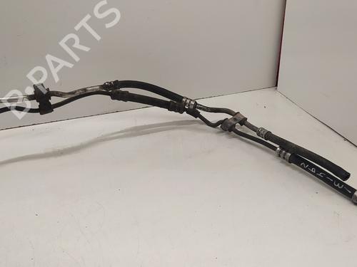Used Pipe CITROËN C4 Picasso I MPV (UD_) 2.0 HDi 138 (136 hp) 24216500