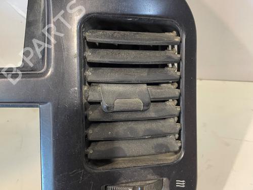 Air vent MITSUBISHI PAJERO III (V7_W, V6_W) 3.2 Di-D (V68W, V78W) | BP29523174I21 