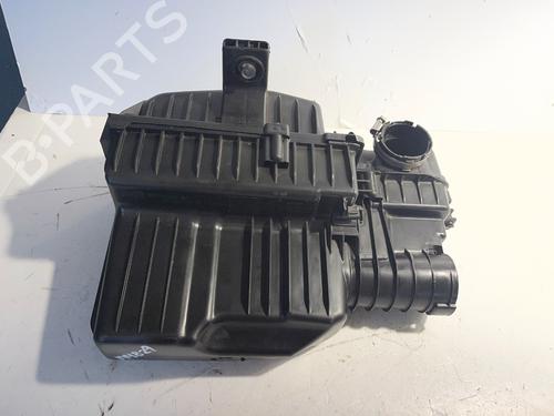 Used Air filter box Air filter box 38736091 38736091