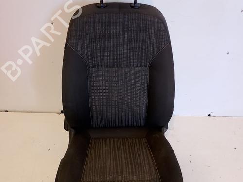 Used Right front seat Right front seat OPEL ASTRA J (P10) [2009-2016] 36041969 36041969