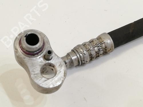AC pipe VW GOLF IV (1J1)  | BP30111150M126 