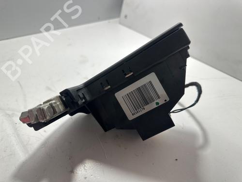 Electronic module AUDI A5 (8T3) 2.0 TDI | BP29956096M83  - Image 5