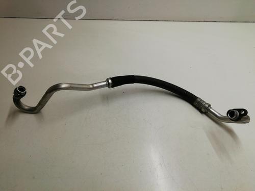 Used AC pipe AC pipe RENAULT LAGUNA II (BG0/1_) [2001-2007] 33220587 33220587