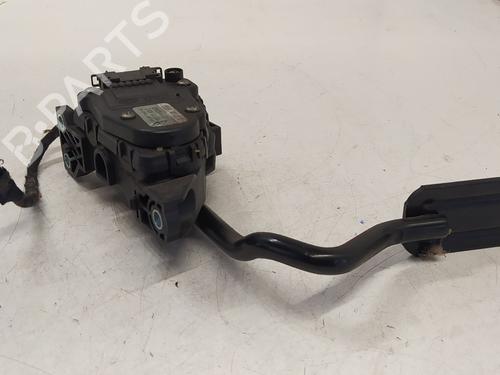 Pedal FORD GALAXY I (WGR) 1.9 TDI | BP20710334I4 