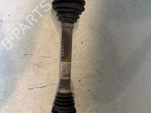 Used Left front driveshaft Left front driveshaft 38011166 38011166