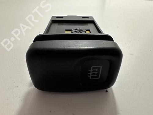 Used Switch MAZDA 323 F V (BA) 1.5 16V (BA11) (88 hp) 30765459