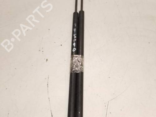 Used Tailgate lift support Tailgate lift support 39184475 39184475