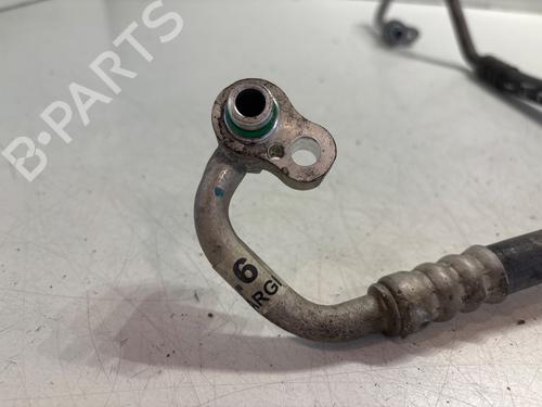 AC pipe KIA CEE'D Hatchback (ED) | BP36756594M126 - Image 3