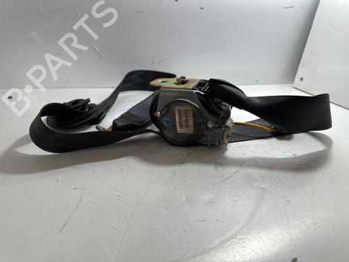Front left seatbelt VW JETTA III (1K2) 1.9 TDI | BP31930780I26 - Image 3