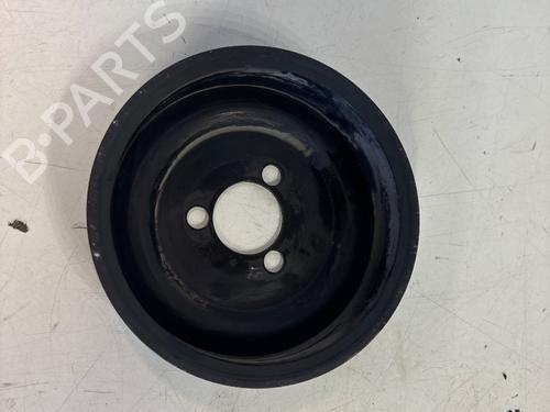 Other VW GOLF V (1K1) | BP28501766O1