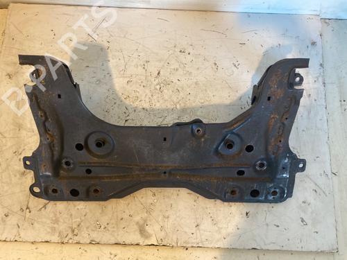 Subframe FORD TOURNEO CONNECT 1.8 TDCi /TDDi /DI | BP29824645M9
