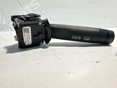 Used Steering column stalk Steering column stalk OPEL ASTRA J (P10) [2009-2016] 35775071 35775071