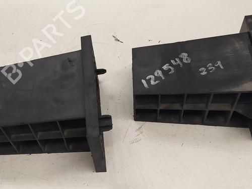 Other CITROËN C4 Grand Picasso I (UA_) 1.6 HDi | BP29706019O1