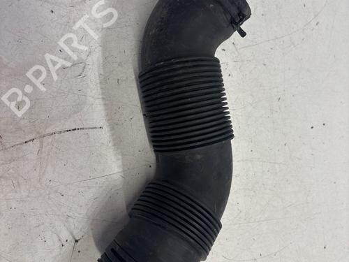 Pipe SEAT CORDOBA (6L2)  | BP26135338M125 