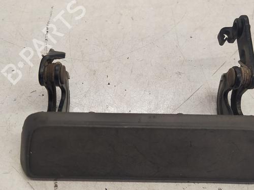 Portiergreep links voor OPEL KADETT E Hatchback (T85) 1.6 S (C08, C48, D08, D48) (82 hp) 23412316