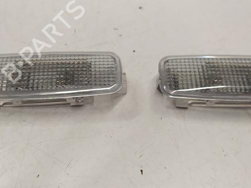 Kabinelys AUDI A5 (8T3) 2.0 TDI (177 hp) 32977264