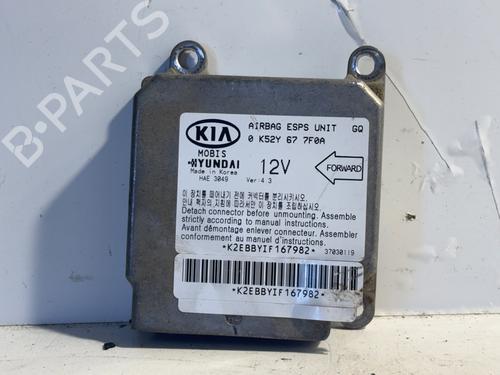 Used Radiator fan Radiator fan 38002783 38002783