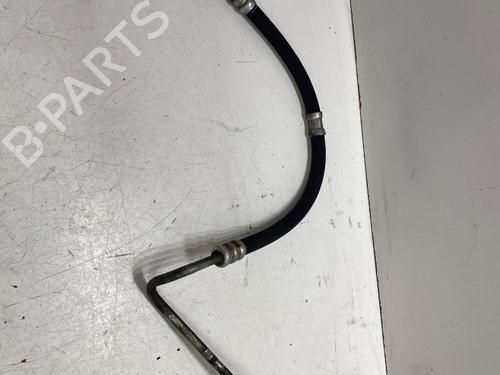 Pipe FIAT DOBLO Box Body/MPV (223_) 1.9 JTD | BP29705975M125