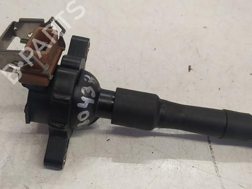 Ignition coil BMW 3 Coupe (E46) 320 Ci | BP23395456M94 