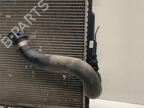 Køler BMW 3 Coupe (E46) 320 Ci | BP29815628M31 