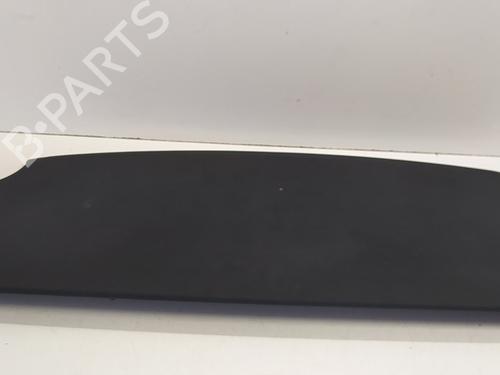 Used Tailgate MERCEDES-BENZ SLK (R171) 200 Kompressor (171.442) (163 hp) 23570734