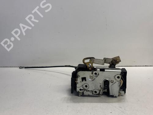Rear right lock ROVER 75 (RJ) 2.0 CDTi | BP28965728C99 