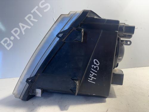Left headlight FORD TRANSIT CONNECT (P65_, P70_, P80_) 1.8 Di | BP38076943C28 - Image 5