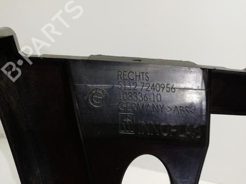 Other BMW 1 (F20) 118 d | BP23569376O1