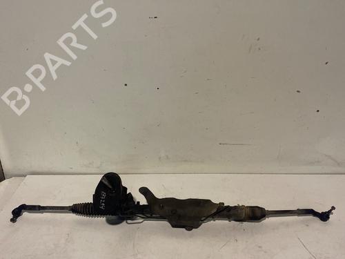 Styregear/Snekke MAZDA 3 (BL) 2.2 MZR CD (BL10) (150 hp) 30401974